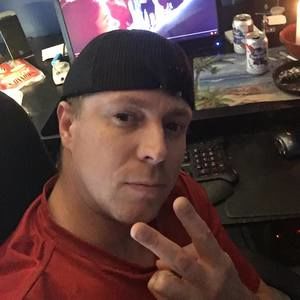 Meet your Posher, Rick